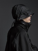 ザ ヴィリディアン 2019年秋冬メンズコレクション - 典型と異端、時間軸の交錯で見えた今｜写真33