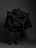 ザ ヴィリディアン 2019年秋冬メンズコレクション - 典型と異端、時間軸の交錯で見えた今｜写真35