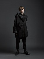 ザ ヴィリディアン 2019年秋冬メンズコレクション - 典型と異端、時間軸の交錯で見えた今｜写真47