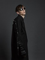 ザ ヴィリディアン 2019年秋冬メンズコレクション - 典型と異端、時間軸の交錯で見えた今｜写真49