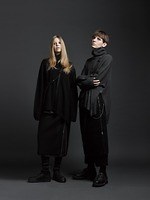 ザ ヴィリディアン 2019年秋冬メンズコレクション - 典型と異端、時間軸の交錯で見えた今｜写真64