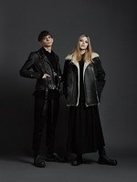 ザ ヴィリディアン 2019年秋冬メンズコレクション - 典型と異端、時間軸の交錯で見えた今｜写真67