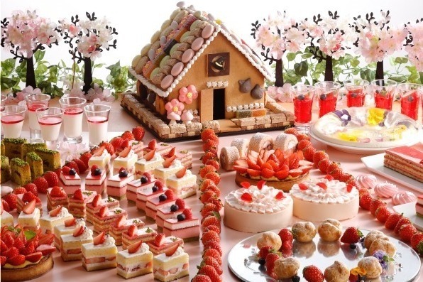 「ヘンゼルとグレーテル」