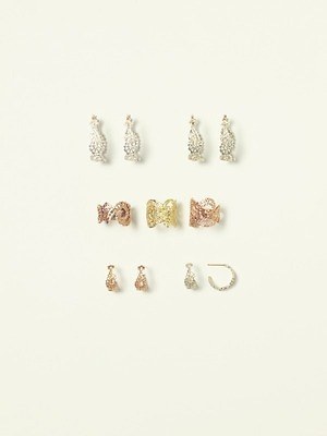 カオル(KAORU) 2019年春夏ウィメンズコレクション  - 写真1