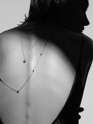 カオル(KAORU) 2019年春夏ウィメンズコレクション  - 写真4