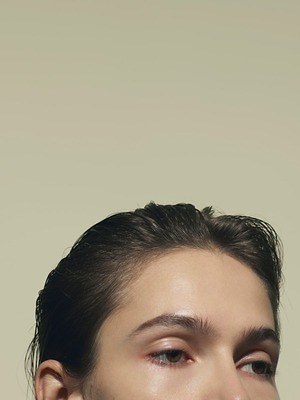 カオル(KAORU) 2019年春夏ウィメンズコレクション  - 写真10