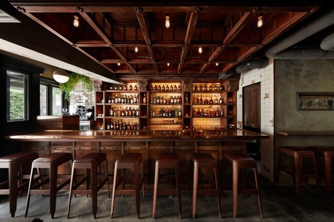 「東京カクテル7デイズ 2019」約60店舗のカクテルを特別価格で、ブランドカクテル無料試飲も｜写真3