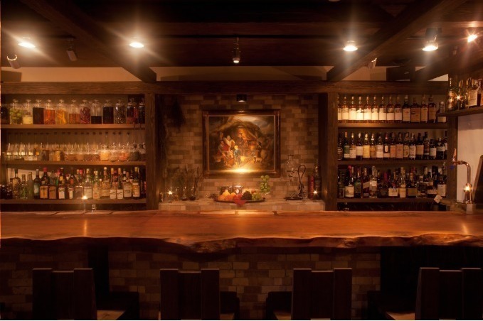 「東京カクテル7デイズ 2019」