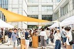 「東京カクテル7デイズ 2019」約60店舗のカクテルを特別価格で、ブランドカクテル無料試飲も｜写真1
