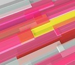 ベイク チーズタルト(BAKE CHEESE TART) ベイク｜写真14