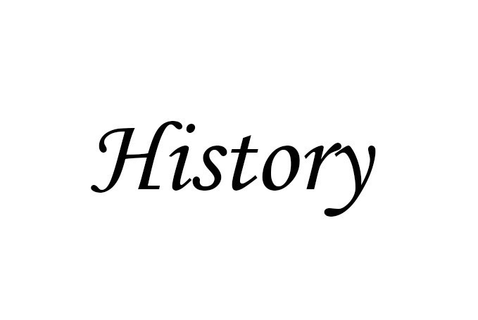 【歴史】19世紀のファッション - オートクチュールの誕生｜写真1