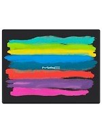 マック(M·A·C) アート ライブラリー｜写真7