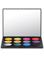 マック(M·A·C) アート ライブラリー｜写真6