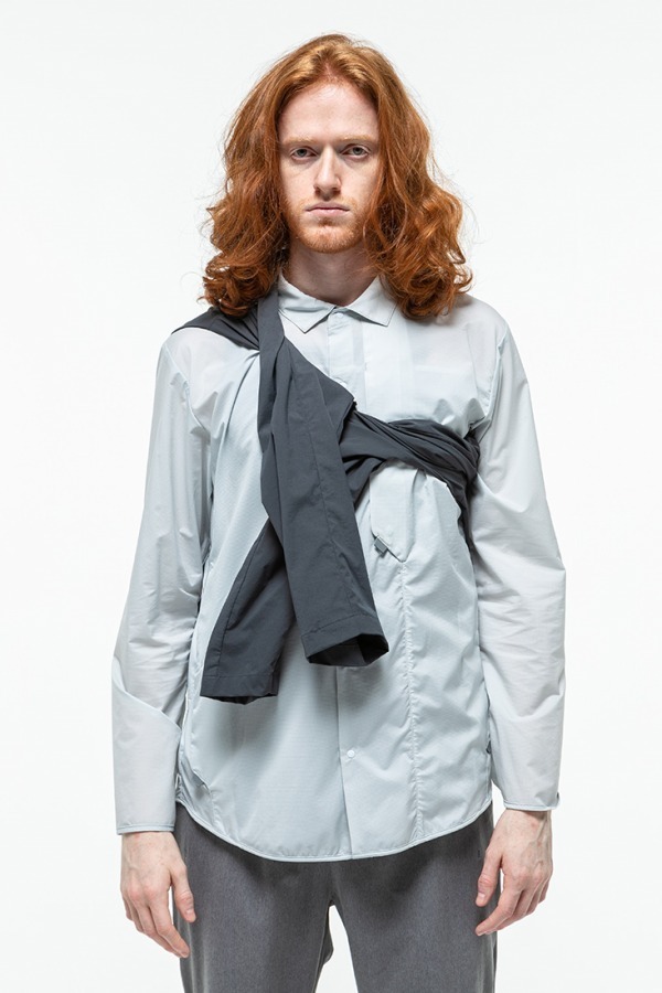アルクフェニックス 2019年春夏<span>コレクション</span> - 写真9