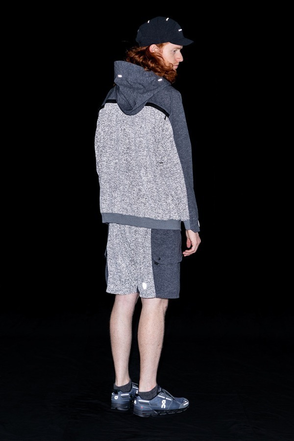 アルクフェニックス 2019年春夏<span>コレクション</span> - 写真38