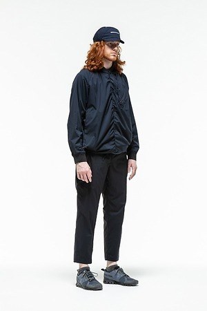 アルクフェニックス(alk phenix) 2019年春夏メンズコレクション  - 写真21