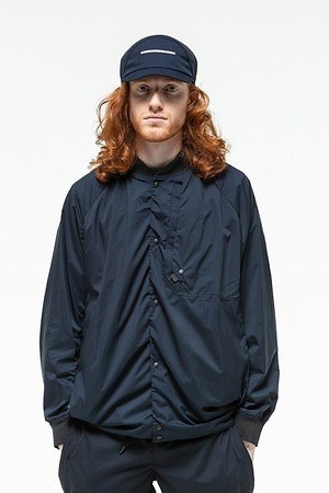 アルクフェニックス(alk phenix) 2019年春夏メンズコレクション  - 写真22