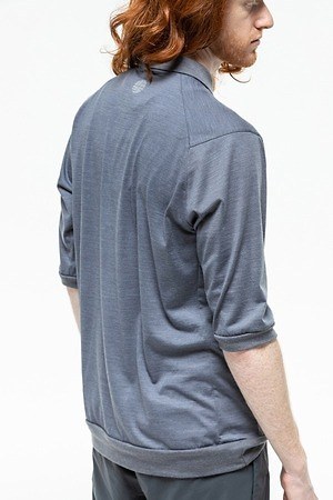 アルクフェニックス(alk phenix) 2019年春夏メンズコレクション  - 写真26