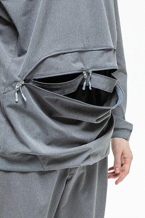 アルクフェニックス(alk phenix) 2019年春夏メンズコレクション  - 写真35