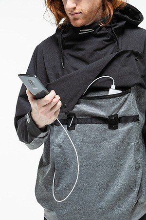 アルクフェニックス(alk phenix) 2019年春夏メンズコレクション  - 写真40