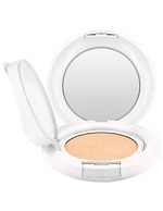 マック(M·A·C) ブーム, ブーム, ブルーム｜写真5