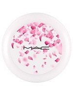 マック(M·A·C) ブーム, ブーム, ブルーム｜写真8