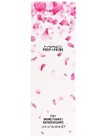 マック(M·A·C) ブーム, ブーム, ブルーム｜写真14