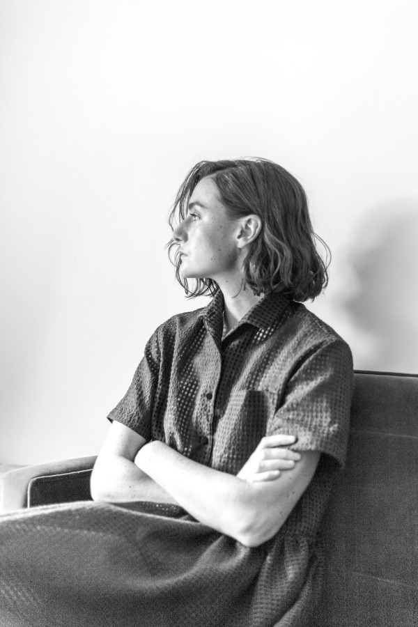 コレニモ 2019年春夏<span>コレクション</span> - 写真7