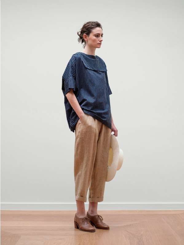 コレニモ 2019年春夏<span>コレクション</span> - 写真21