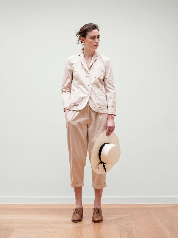 コレニモ 2019年春夏<span>コレクション</span> - 写真26