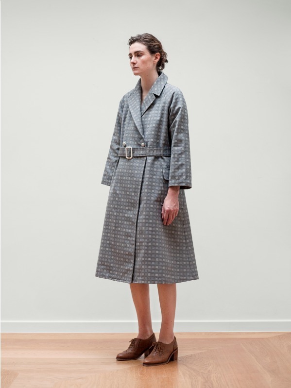 コレニモ 2019年春夏<span>コレクション</span> - 写真32