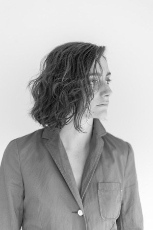 コレニモ(Colenimo) 2019年春夏ウィメンズコレクション  - 写真4