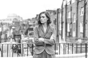 コレニモ(Colenimo) 2019年春夏ウィメンズコレクション  - 写真5