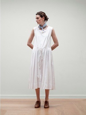 コレニモ(Colenimo) 2019年春夏ウィメンズコレクション  - 写真9