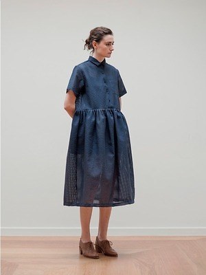 コレニモ(Colenimo) 2019年春夏ウィメンズコレクション  - 写真12