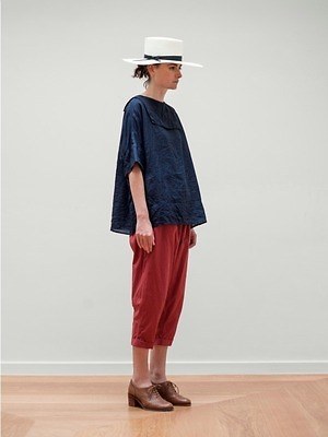 コレニモ(Colenimo) 2019年春夏ウィメンズコレクション  - 写真23