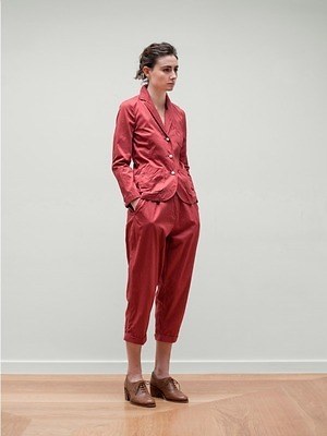 コレニモ(Colenimo) 2019年春夏ウィメンズコレクション  - 写真24