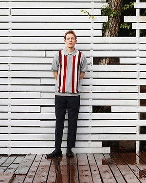 ビームス プラス(BEAMS PLUS) 2019年春夏メンズコレクション  - 写真32