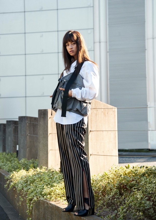 スーパーノヴァ 2019年春夏<span>コレクション</span> - 写真11