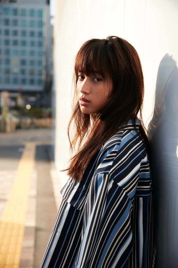 スーパーノヴァ 2019年春夏<span>コレクション</span> - 写真14