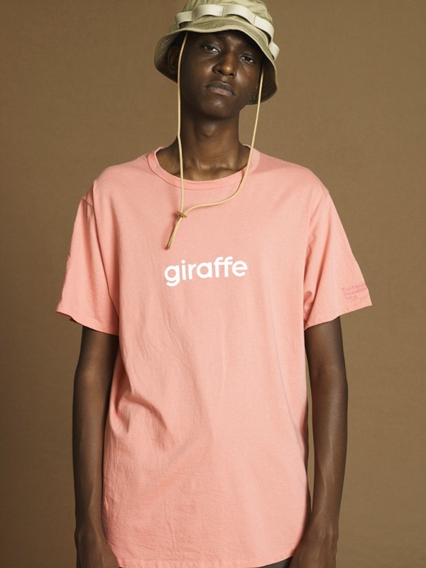 ノンネイティブ(nonnative) 2019年春夏メンズコレクション  - 写真18