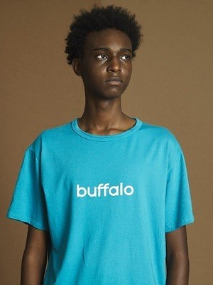 ノンネイティブ(nonnative) 2019年春夏メンズコレクション  - 写真17