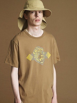 ノンネイティブ(nonnative) 2019年春夏メンズコレクション  - 写真36