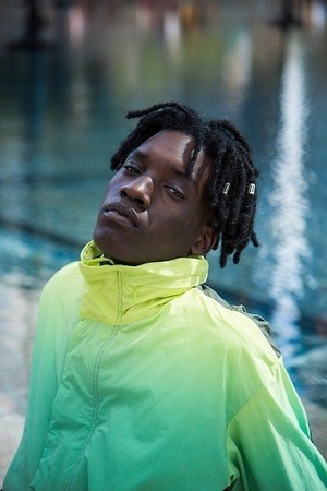 ミノトール(MINOTAUR INST.) 2019年春夏メンズコレクション  - 写真1