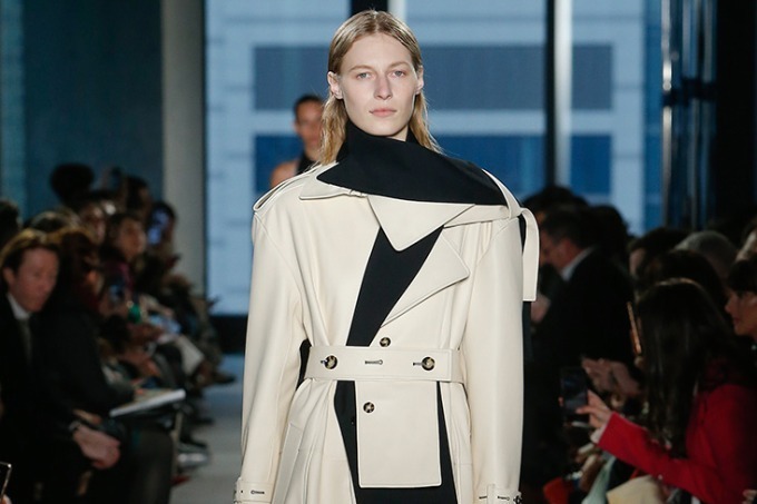 プロエンザスクーラー(Proenza Schouler) コレクション - ファッション