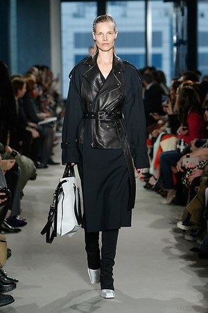 プロエンザスクーラー(Proenza Schouler) 2019-20年秋冬ウィメンズコレクション  - 写真13