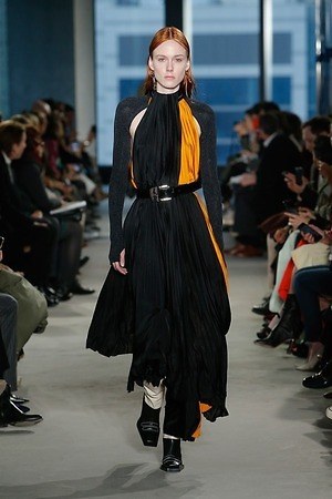 プロエンザスクーラー(Proenza Schouler) 2019-20年秋冬ウィメンズコレクション  - 写真31