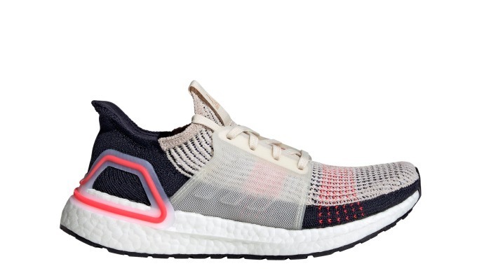 新品　adidas 4Dソール ウルトラブーストシューズ 販売リンクあり】8/11・8/13発売 adidas ULTRA4D 