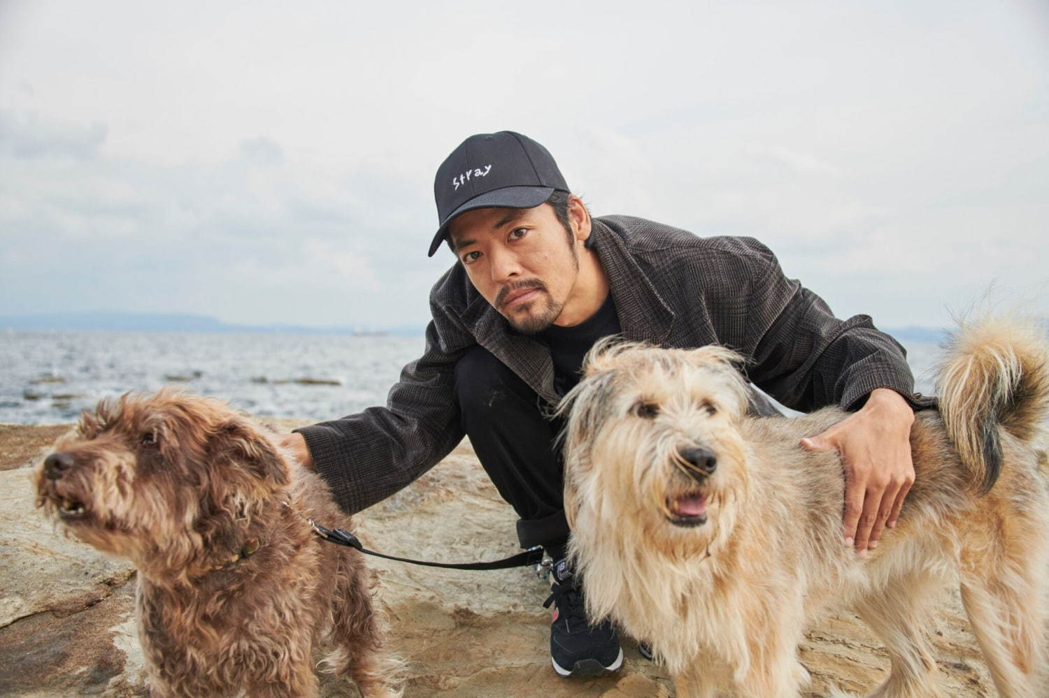 海がテーマのフェス「OCEAN PEOPLES’19」代々木公園で、野外ライブ＆ビーチフードなど｜写真13