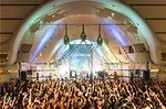 海がテーマのフェス「OCEAN PEOPLES’19」代々木公園で、野外ライブ＆ビーチフードなど｜写真1